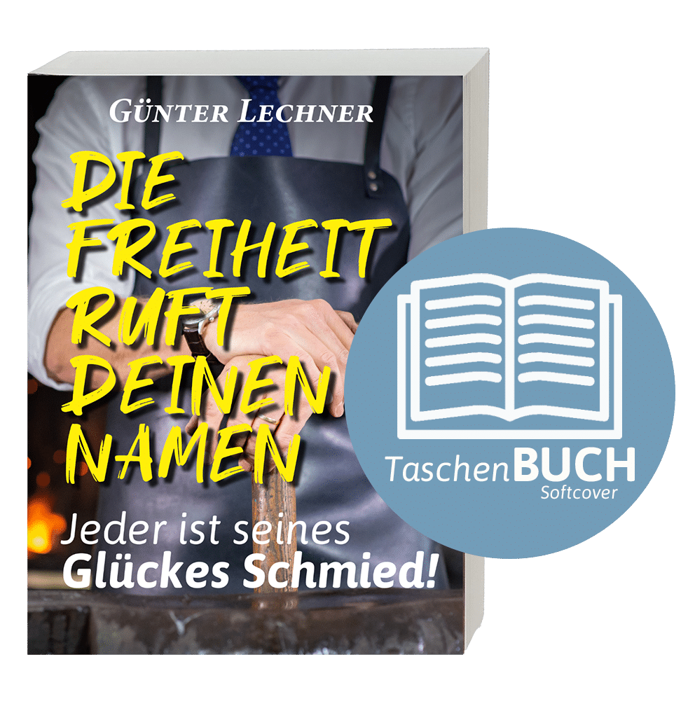 Buch DFRDN Taschenbuch