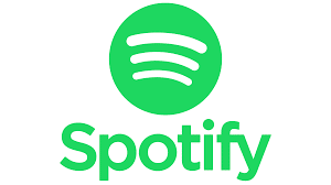 Download