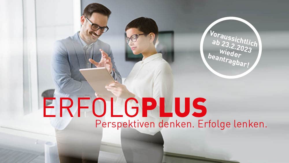Headerbild_ERFOLGplus_mobil_1000x563_221104