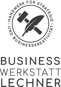 BUSINESS WERKSTATT LECHNER