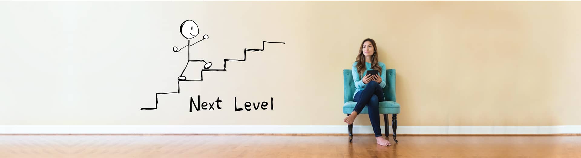 Next Level