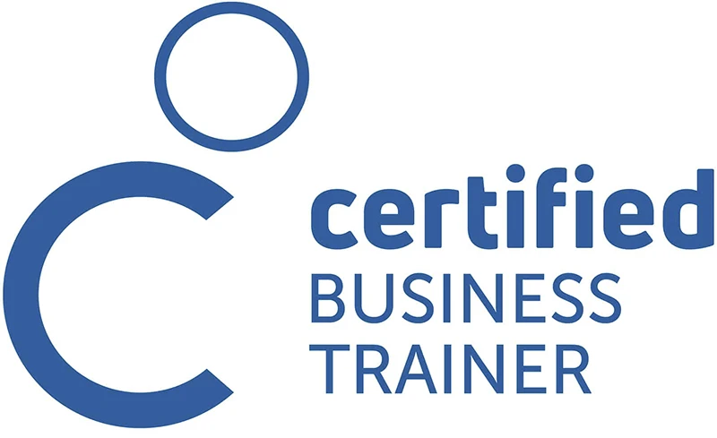 guenter lechner business_trainer