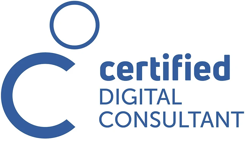 guenter lechner digital_consultant