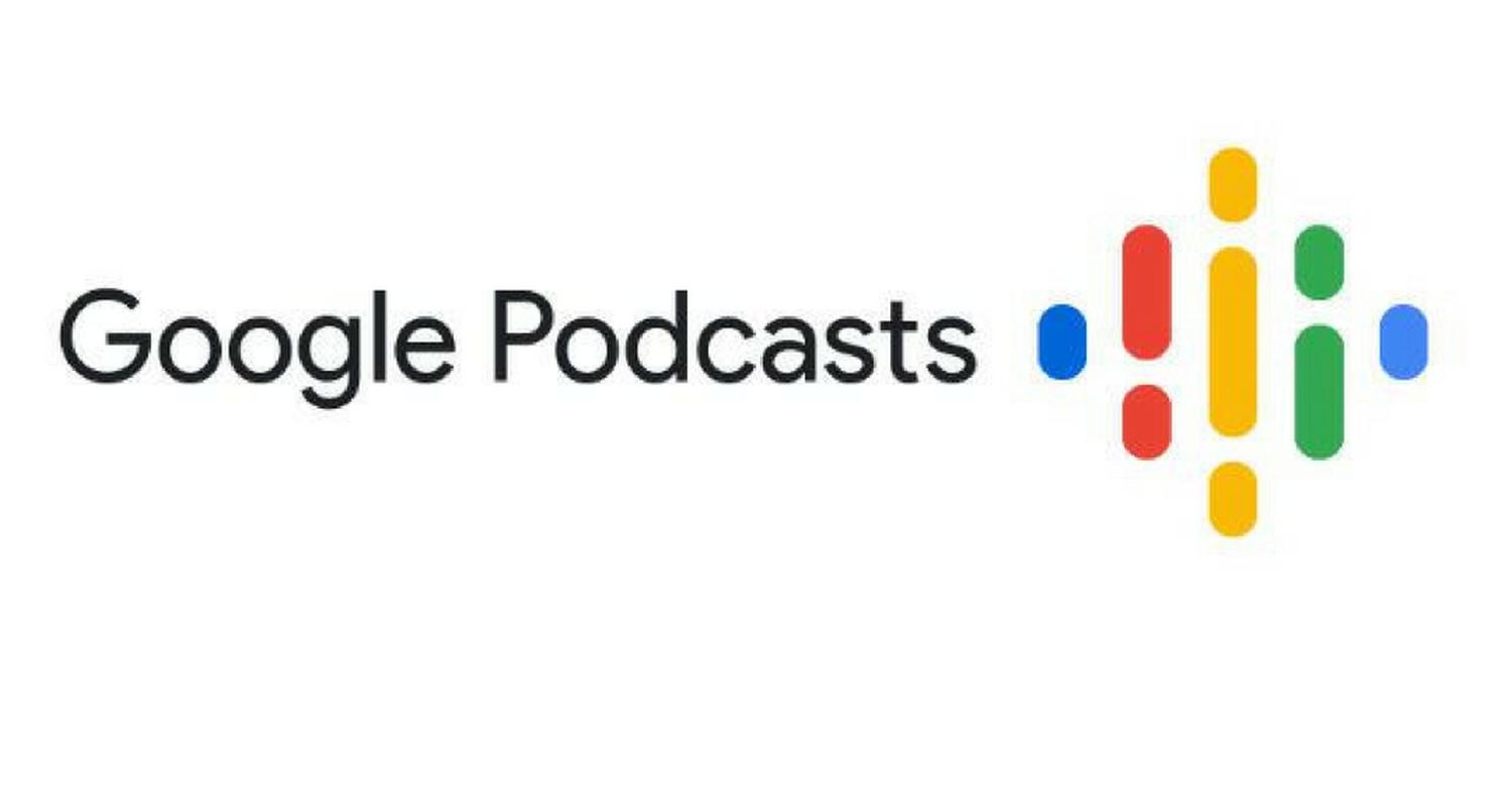 google-podcasts-logo