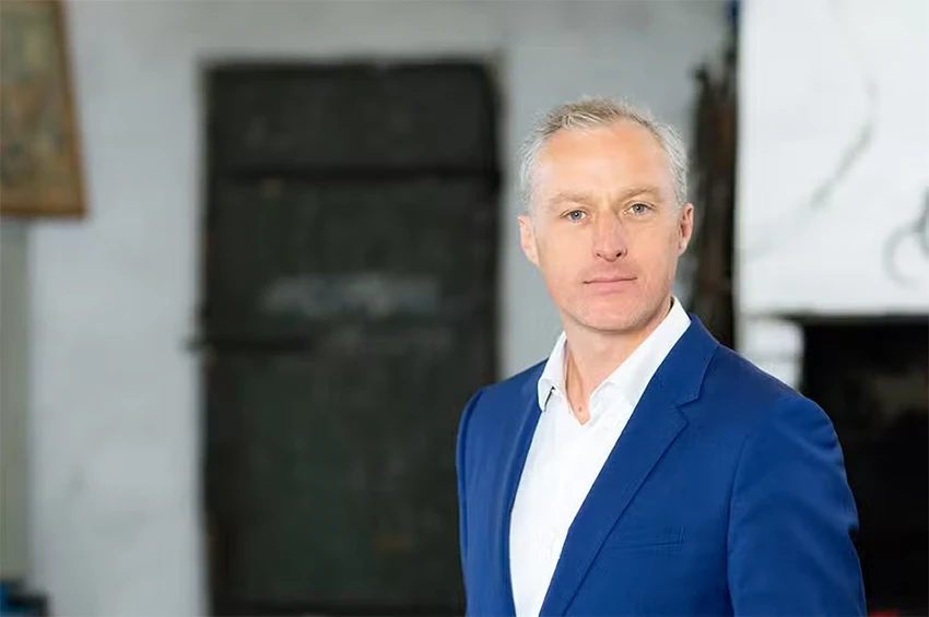 guenter lechner kontakt