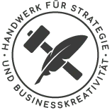 guenter lechner logo