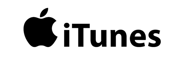 itunes-logo