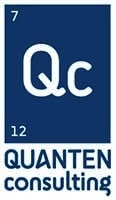 Logo - Quanten Consulting